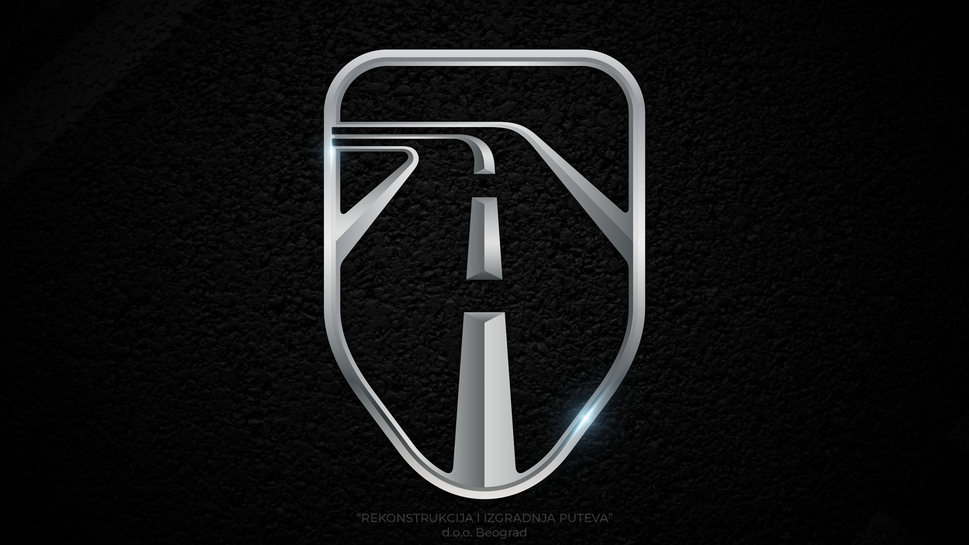 Rekonstrukcija i izgradnja puteva